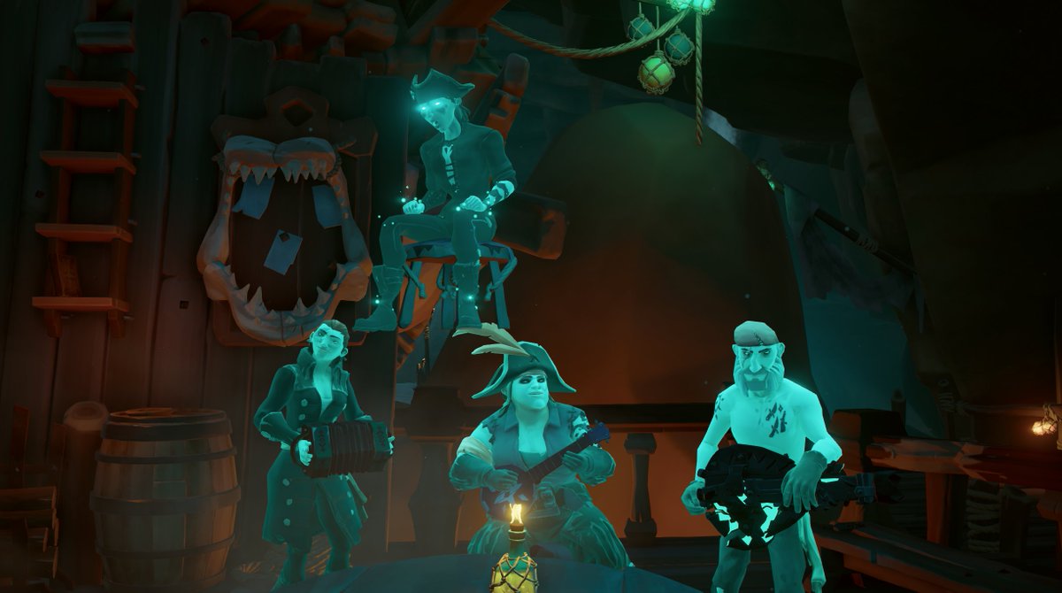 righteouschain tweet media