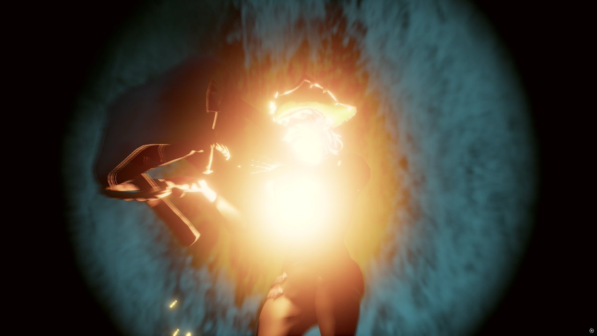 righteouschain tweet media