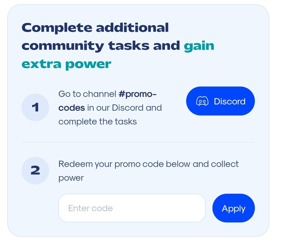 REX DAO👑 tweet media