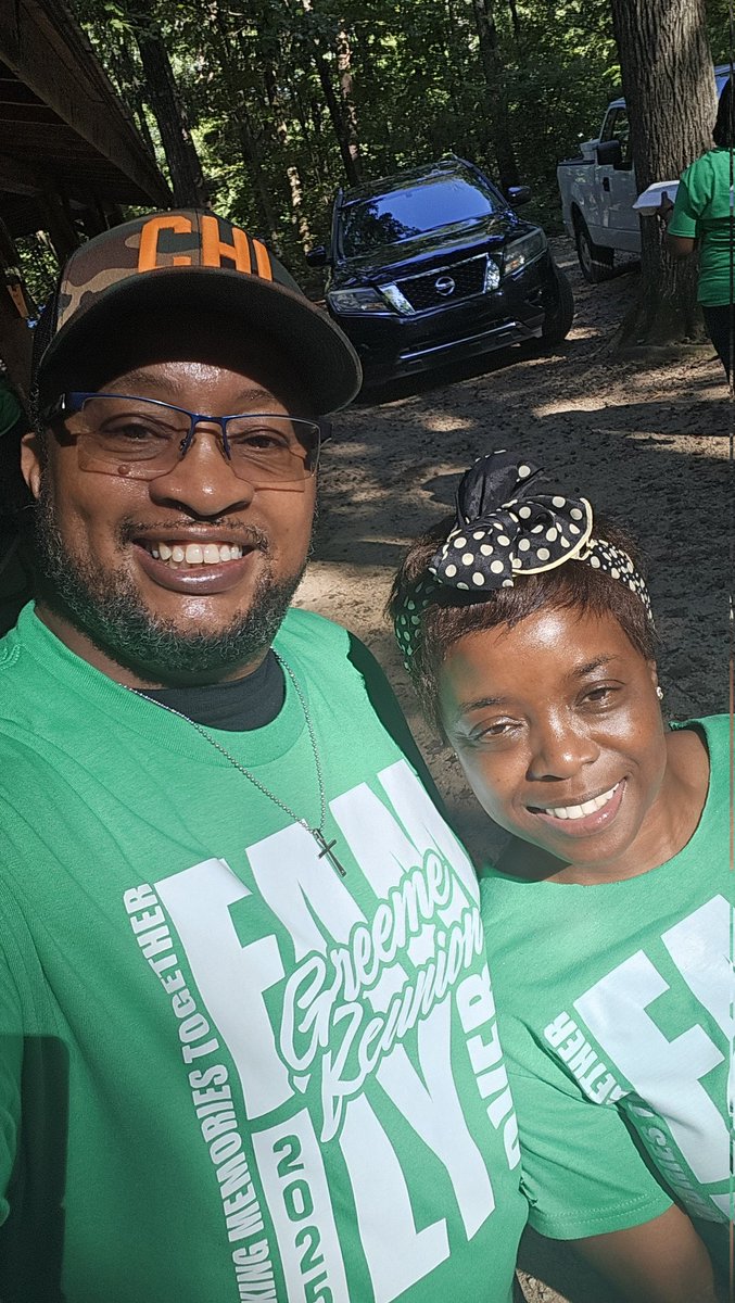 Alderman (Shawn Rush) (@aldermanrush) on Twitter photo GREEN(E) FAMILY REUION GREEN(E) FAMILY REUION