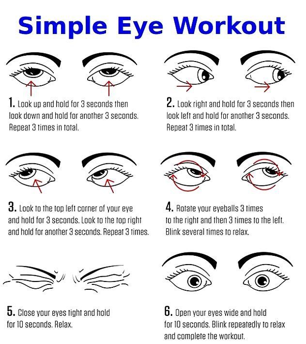 questmoosa's tweet image. One of the most powerful things you can do to improve eyesight and vision is to TRAIN YOUR EYES.

Here’s your daily stack:
• Clockwise/counter eye circles (30 secs each)
• Figure 8 tracing (30 secs)
• Focus shift: finger to far tree
• Palming &amp;amp; breathwork

Eyes are muscles.…