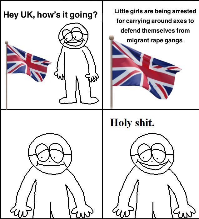 docchai2022's tweet image. 