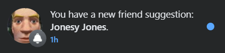 aizayuh's tweet photo. Why did this pop up on my Facebook? https://t.co/XI3no7Cwno
