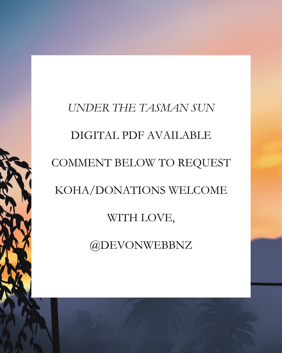 Devon Webb tweet media