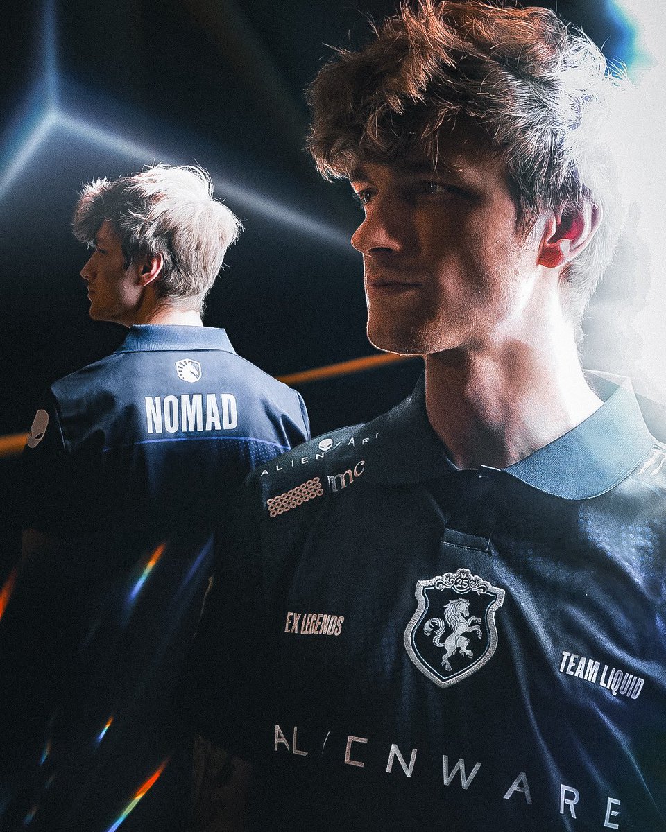 Nameless Nomad 🌿 tweet media