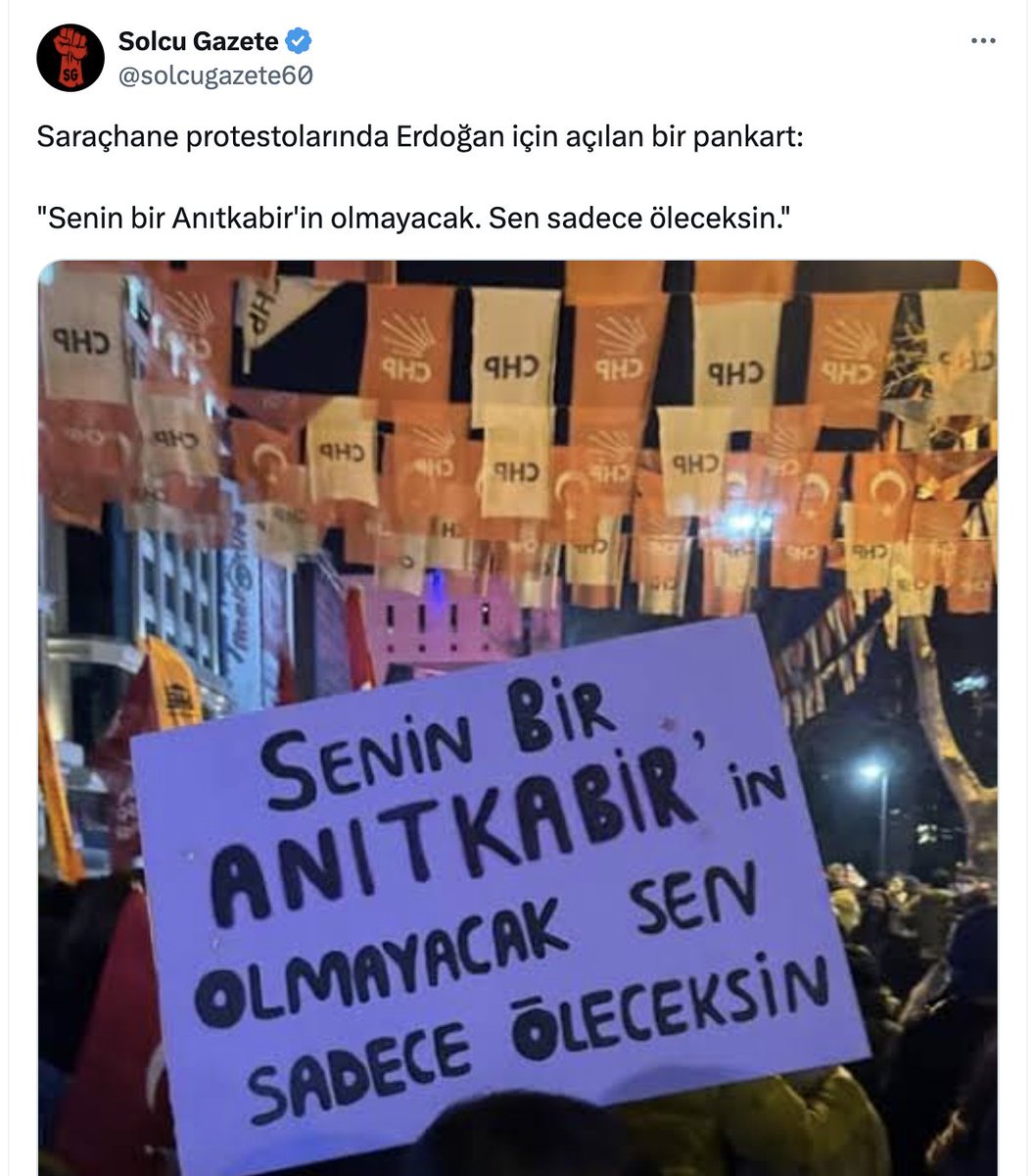 Bir Müslüman'ın düşünce yapısına dair hiçbir fikirleri yok. Anıtkabir'e gömülmeye özendiğimizi zannediyorlar. Var olmaya dair bütün tasavvurları bu dünya ile sınırlı olduğu için ölümün ardından sistem hata veriyor, fikir yürütemez hale geliyorlar. Dünyada her ne yaptıysan hayat o