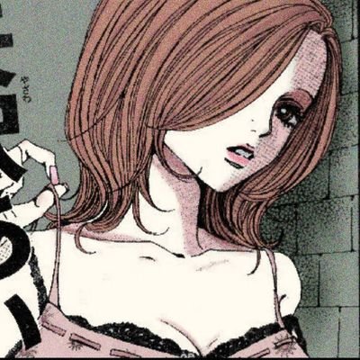 sashitaaw's tweet photo. icon // user 😅 https://t.co/Mb3CrpP4ed