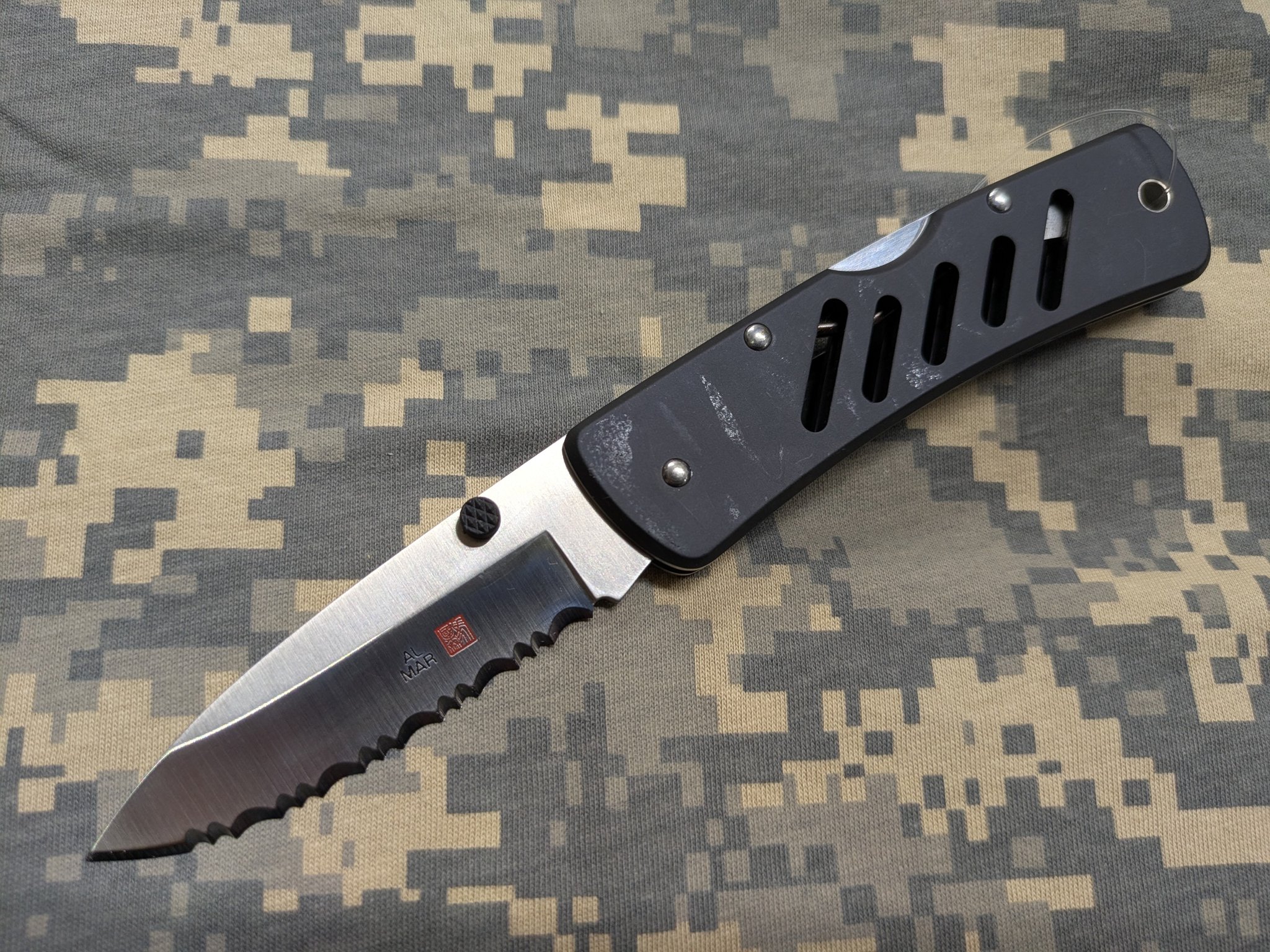 ヤビンさん専用① Amazon | [KOIFISH] 安全靴 ハイカット ダイヤル式 作業靴 軽量