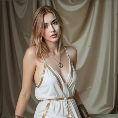 berra (@serapben53) on Twitter photo 