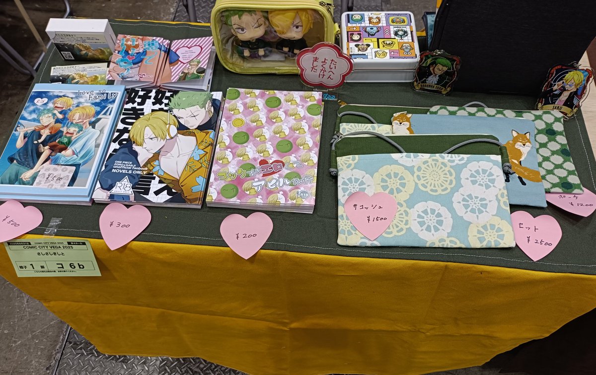 【SONO】まとめ売り③ Amazon.co.jp: 2019年 Amazon 最新のZTour 超小型隠しカメラ