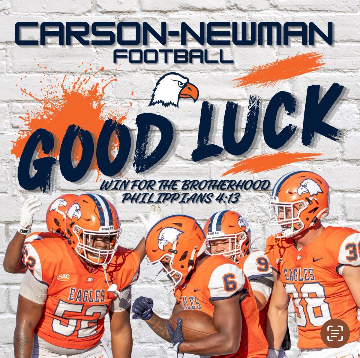 Thank you <a href="/Coach_Ray_/">Joe Ray</a> for the good luck wishes this season! Looking forward to this season.