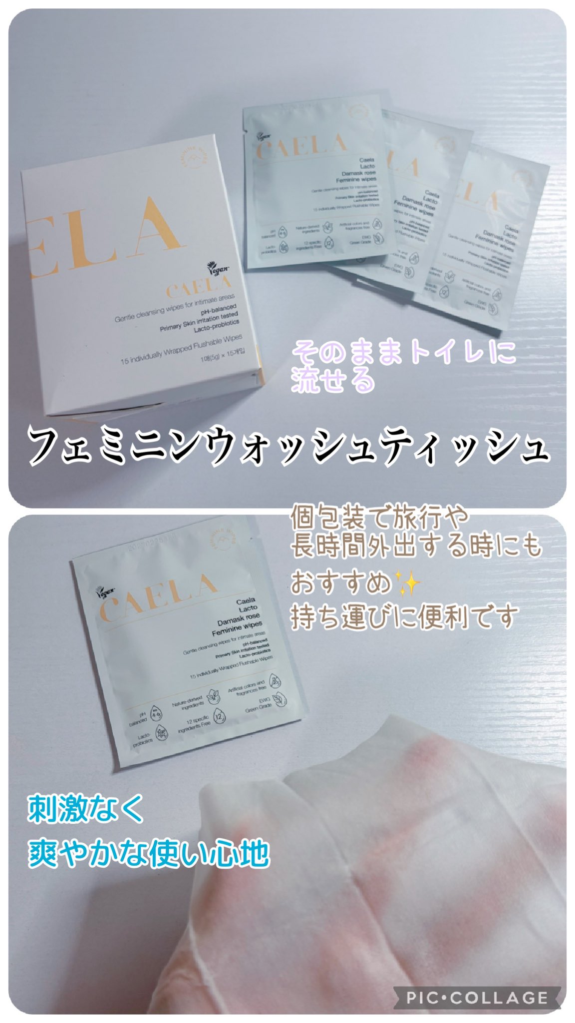 ナオ (@ls555miyu11ms) / X