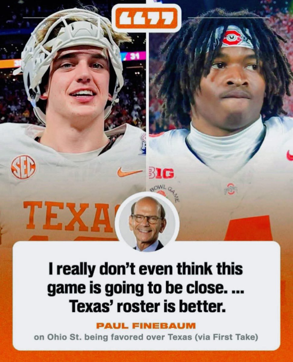 Ohio State Daily tweet media