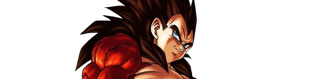 Raiyuden - 雷勇伝 tweet media
