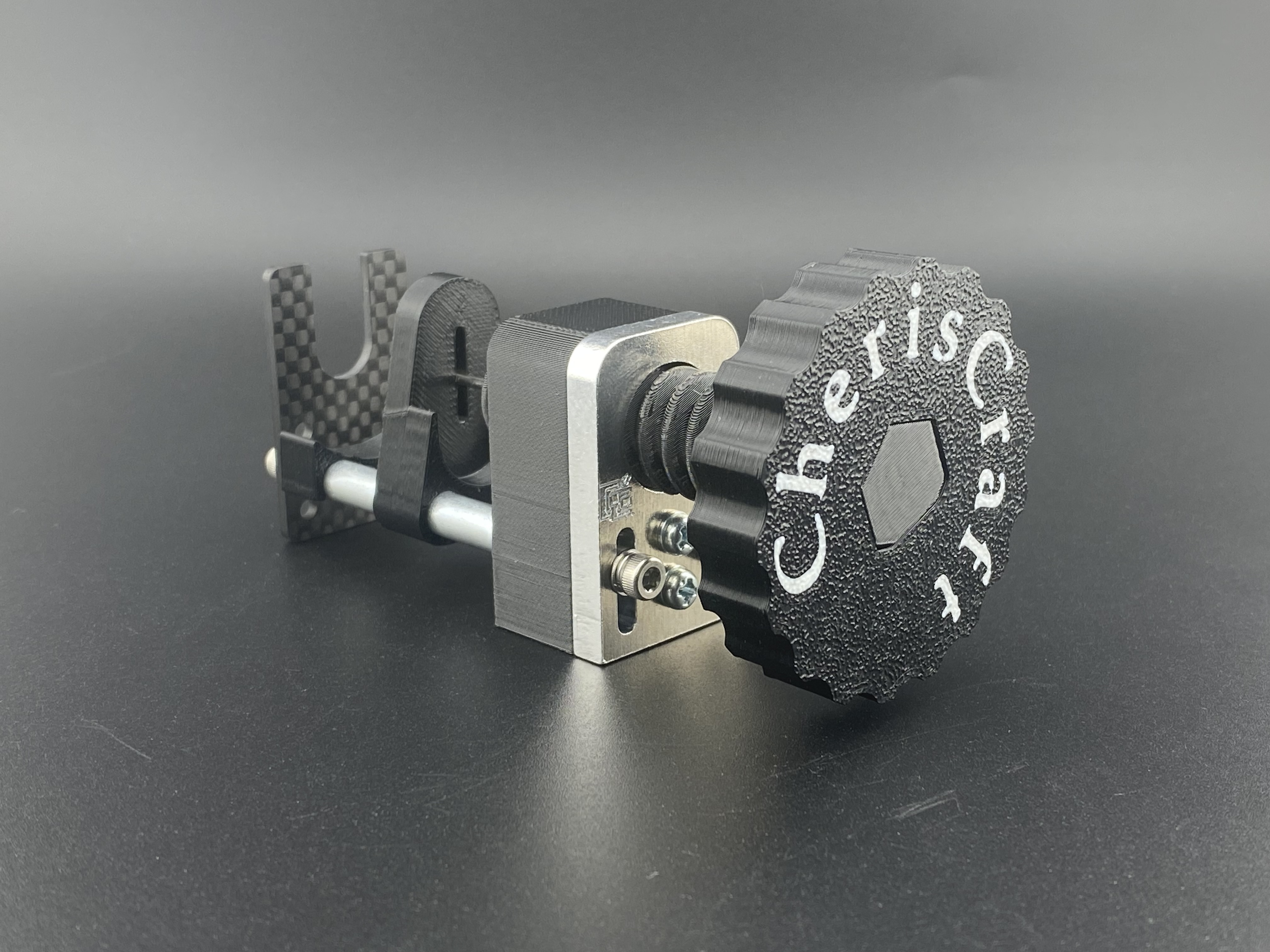 CherisCraft@ちぇりすくらふと on X: 