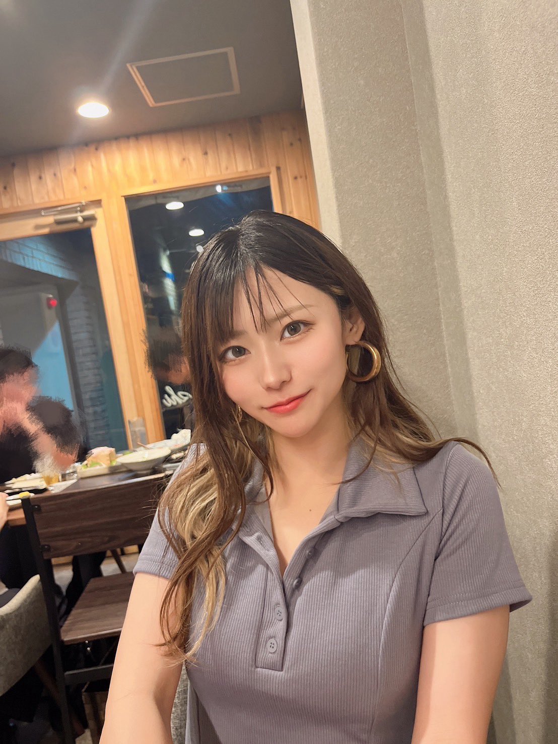 Highlights by ゆんちゃろ🎮🐾 (@__Yun43) / X