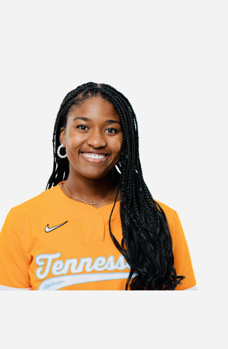 Year 2! 🧡🩵Living for Jesus, playing with purpose! 🙌🏽