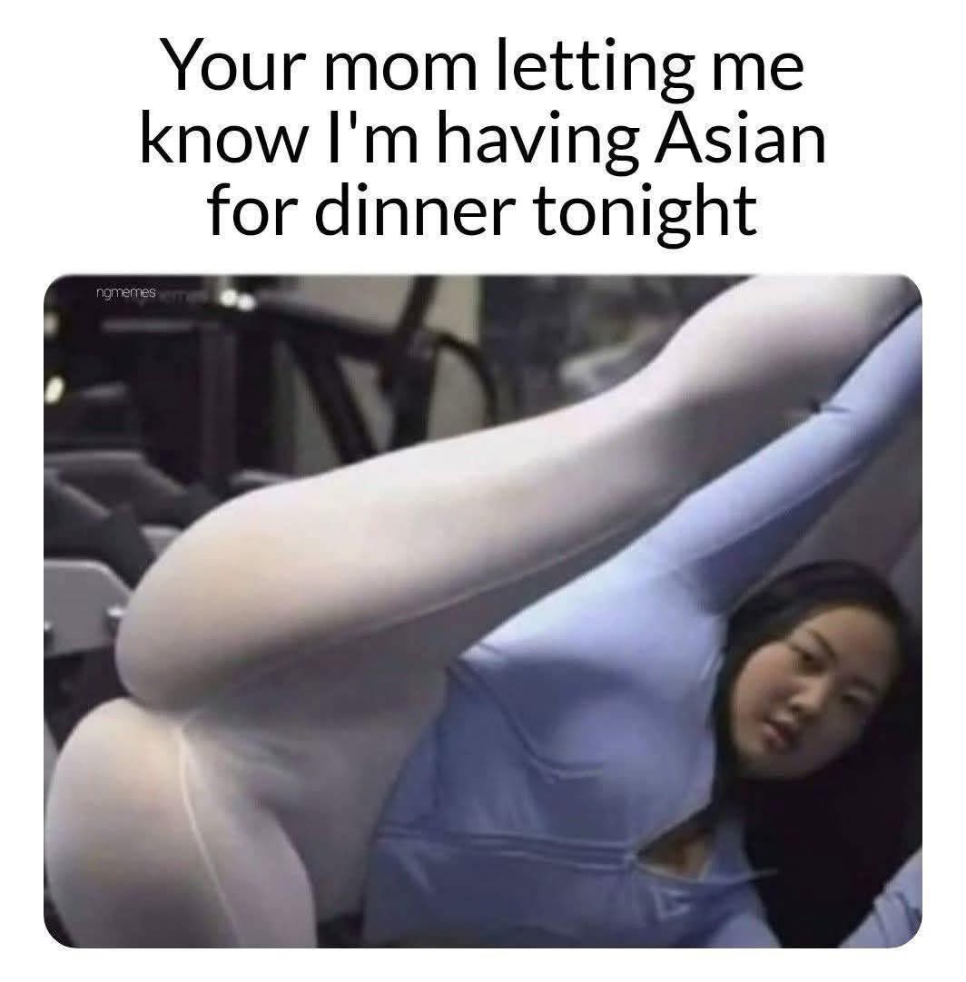 GzpNIMWbIAAd2xO
