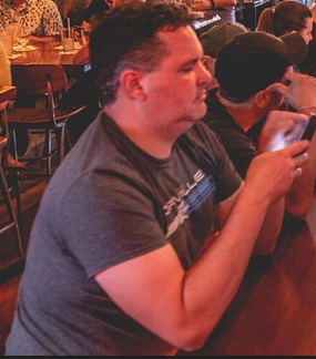 Kyle W. Tomlinson (REAL) 🚴🏻🏊🏻🏄🏻‍♂️🚣🏻🤽🏻🧗 tweet media