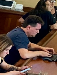 Kyle W. Tomlinson (REAL) 🚴🏻🏊🏻🏄🏻‍♂️🚣🏻🤽🏻🧗 tweet media