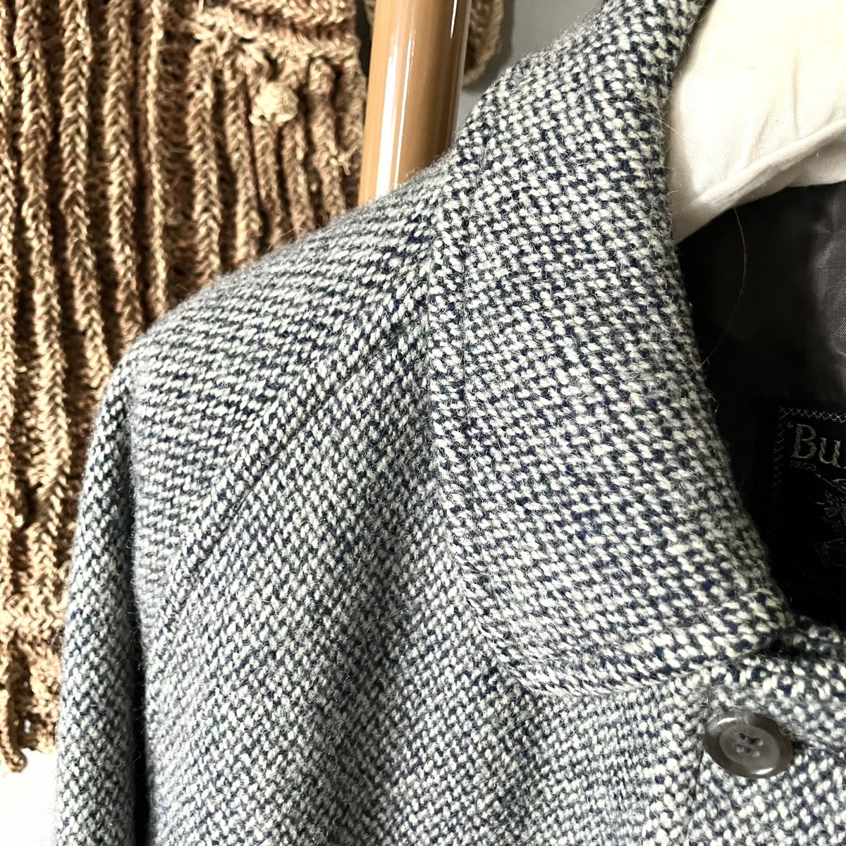 乗っ取られたメイシー: 名門百貨店の内乱　イザドア・バーマッシュ 乗っ取られたメイシー: 名門百貨店の内乱 イザドア・バー