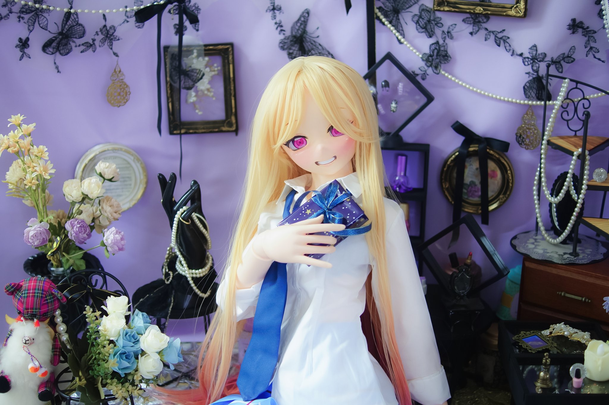 パラボックス京都店 on X: 