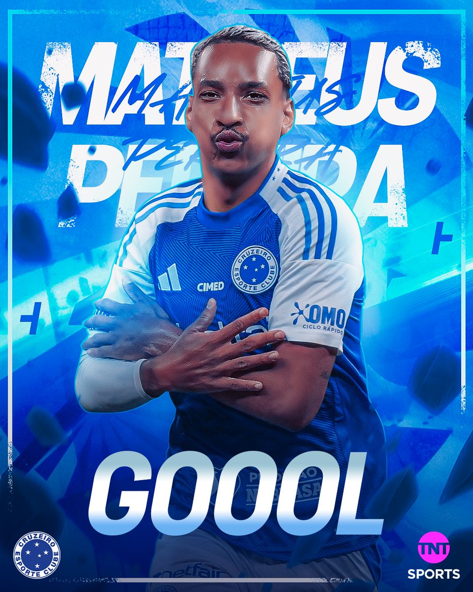 Noitedecopa's tweet photo. 🦊 Matheus Pereira pelo Cruzeiro:

⚔️ 108 Jogos
⚽️ 16 Gols
🎯 27 Assistências 
🅿️ 43 G/A  (!!!!!)

Matheus Pereira contra os times do G12:

Atlético 🐔: 1🎯
Flamengo 🇦🇱: 1⚽️ 
Vasco 💢: ❌️ 
Botafogo ⭐️: 1⚽️ 2🎯
Fluminense 🇭🇺: 2🎯
Palmeiras 🐷: 1⚽️ 1🎯
Corinthians 🦅: 1⚽️
São Paulo 🇾🇪: 2⚽️ 🔝
Santos 🐳: ❌️
Internacional 🇦🇹: 1⚽️
Grêmio 🇪🇪: 1⚽️ 2🎯

GELADO 🥶🥶🥶