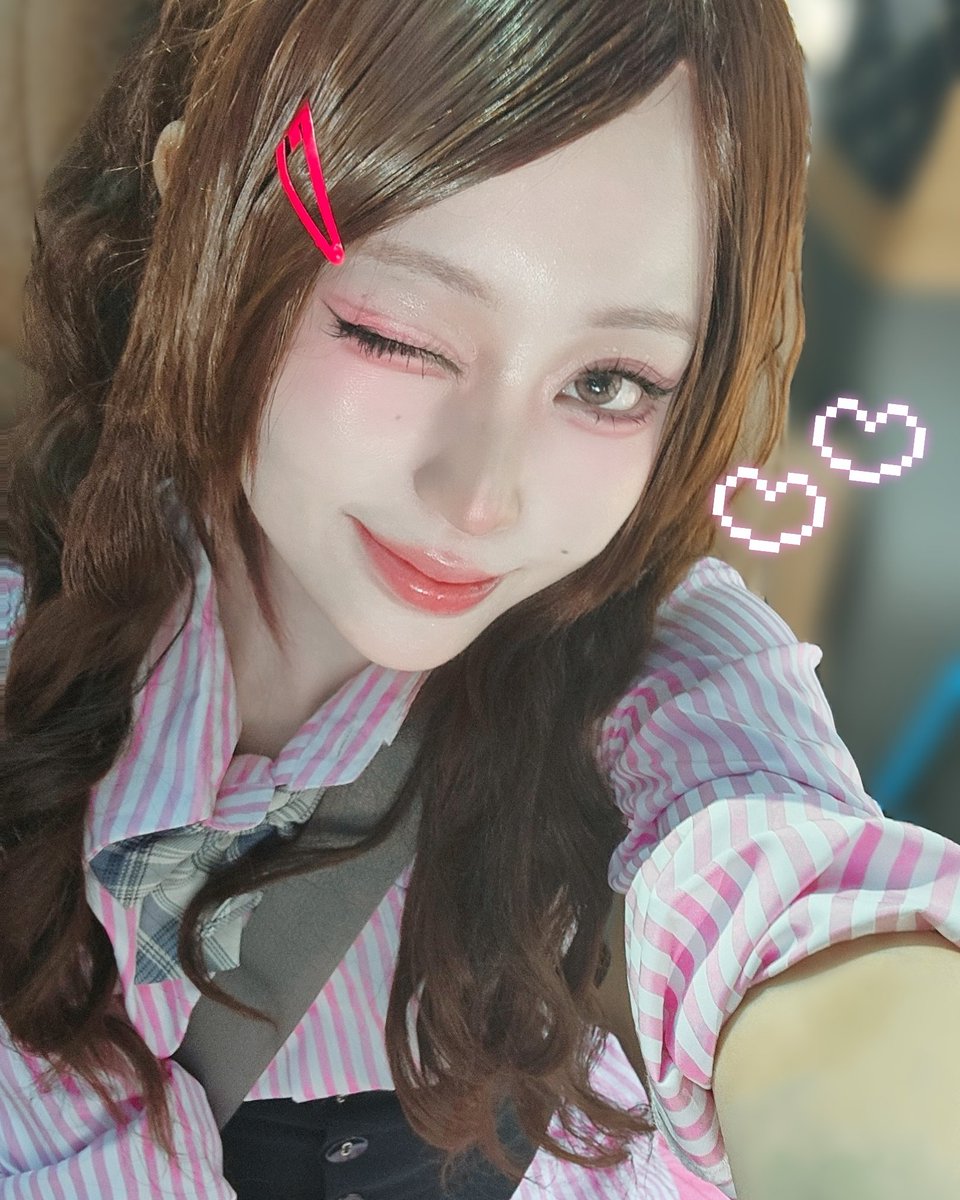 Kpop 4번째 무대 🎀O1퓨zl Girl🎀
잘부탁합니다😍😍😍