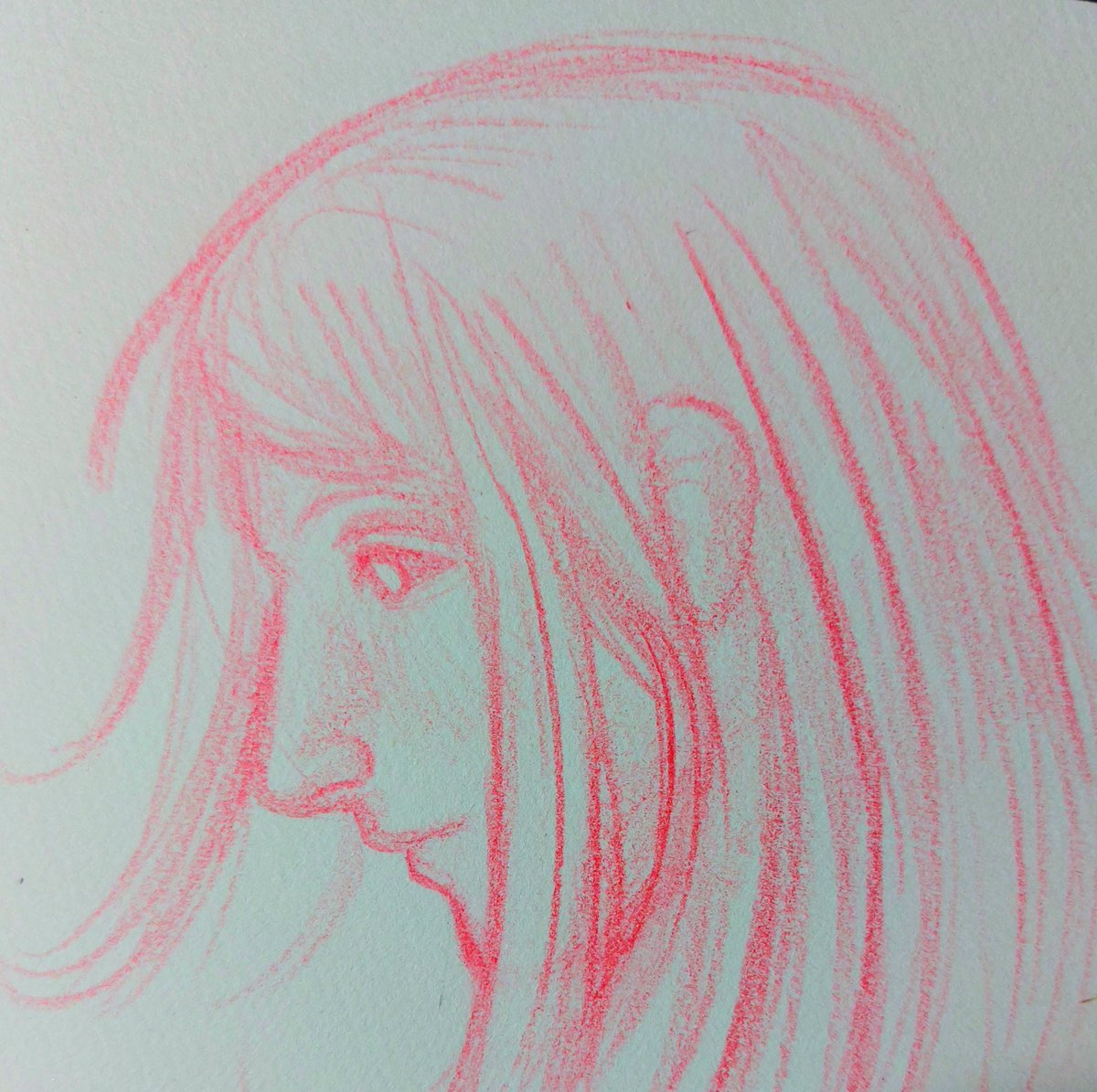 dosogy (lain obsession era) tweet media