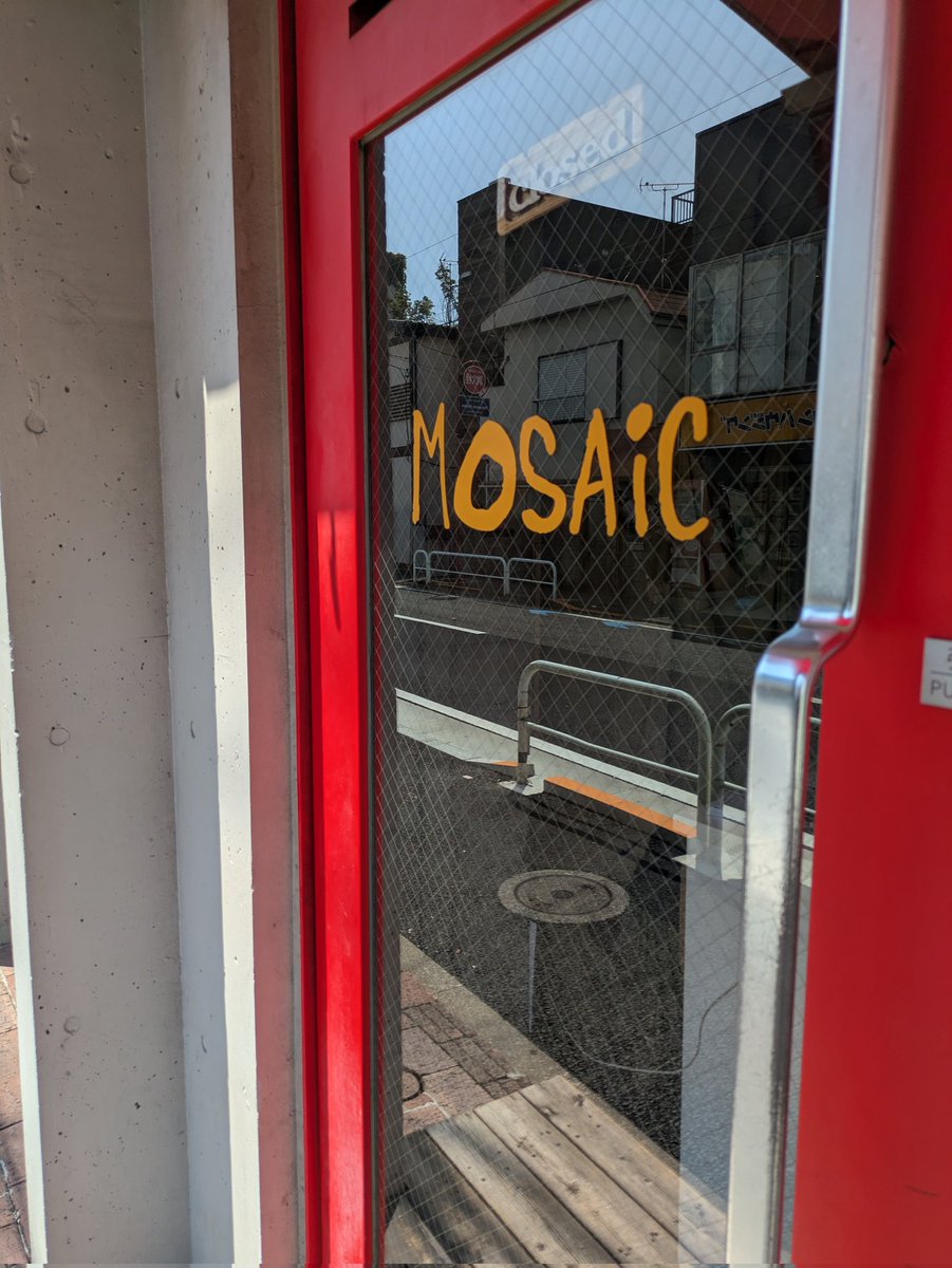 seven777tsuru's tweet image. 着弾‼️リブマッパ
 #LiVS
 #MAPA