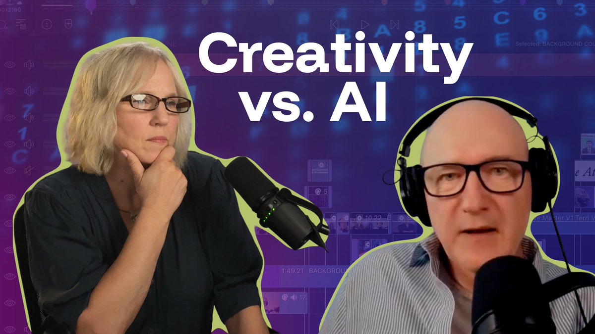 LumaTouch 📱🎞 tweet media