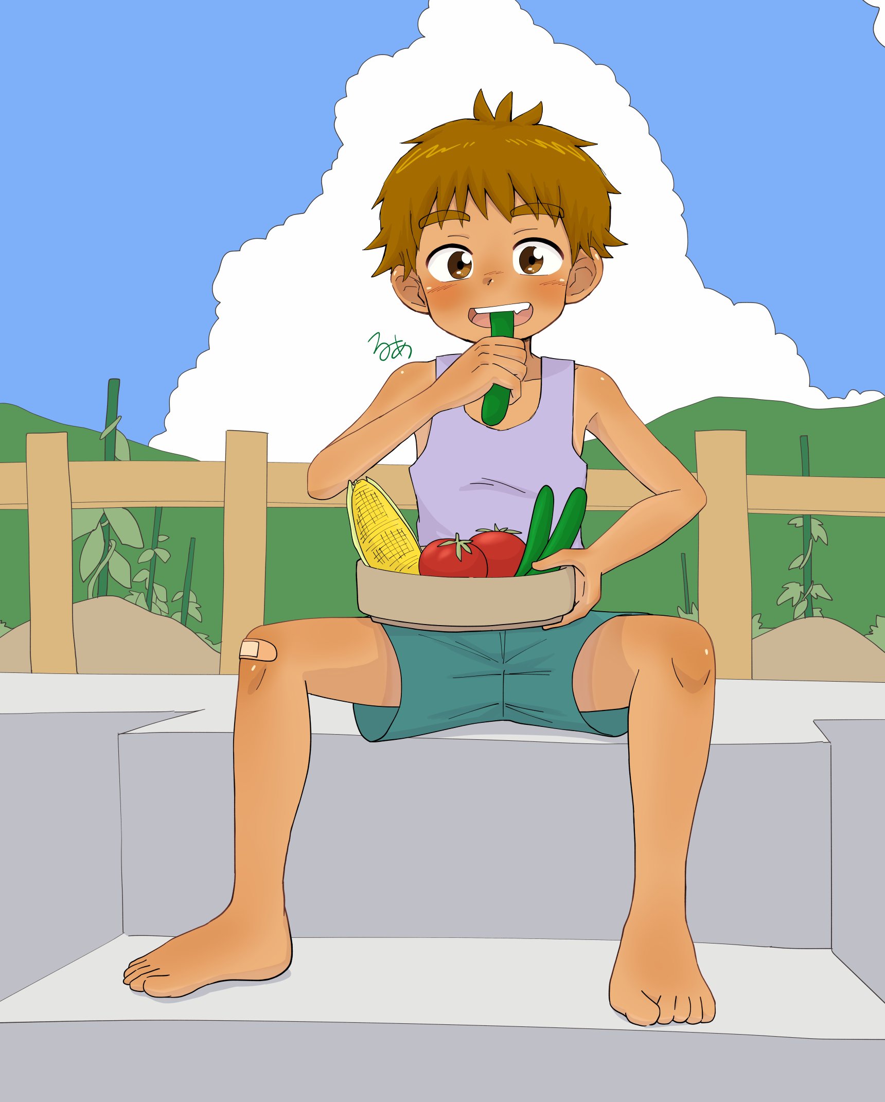 るあページ PR03-013.png