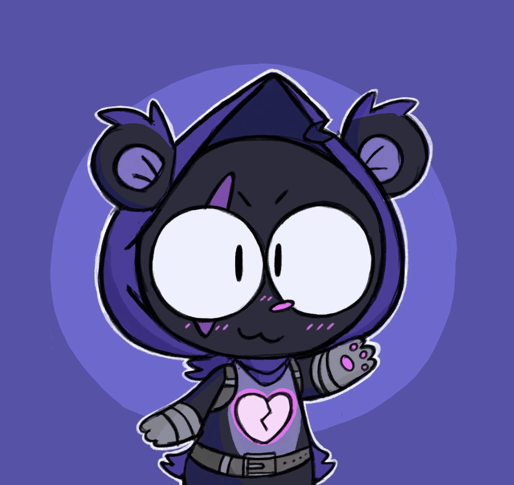 #drawingeverydaychallenge
drawing everyday until reaching 100,000 followers
[ Day 220 ]