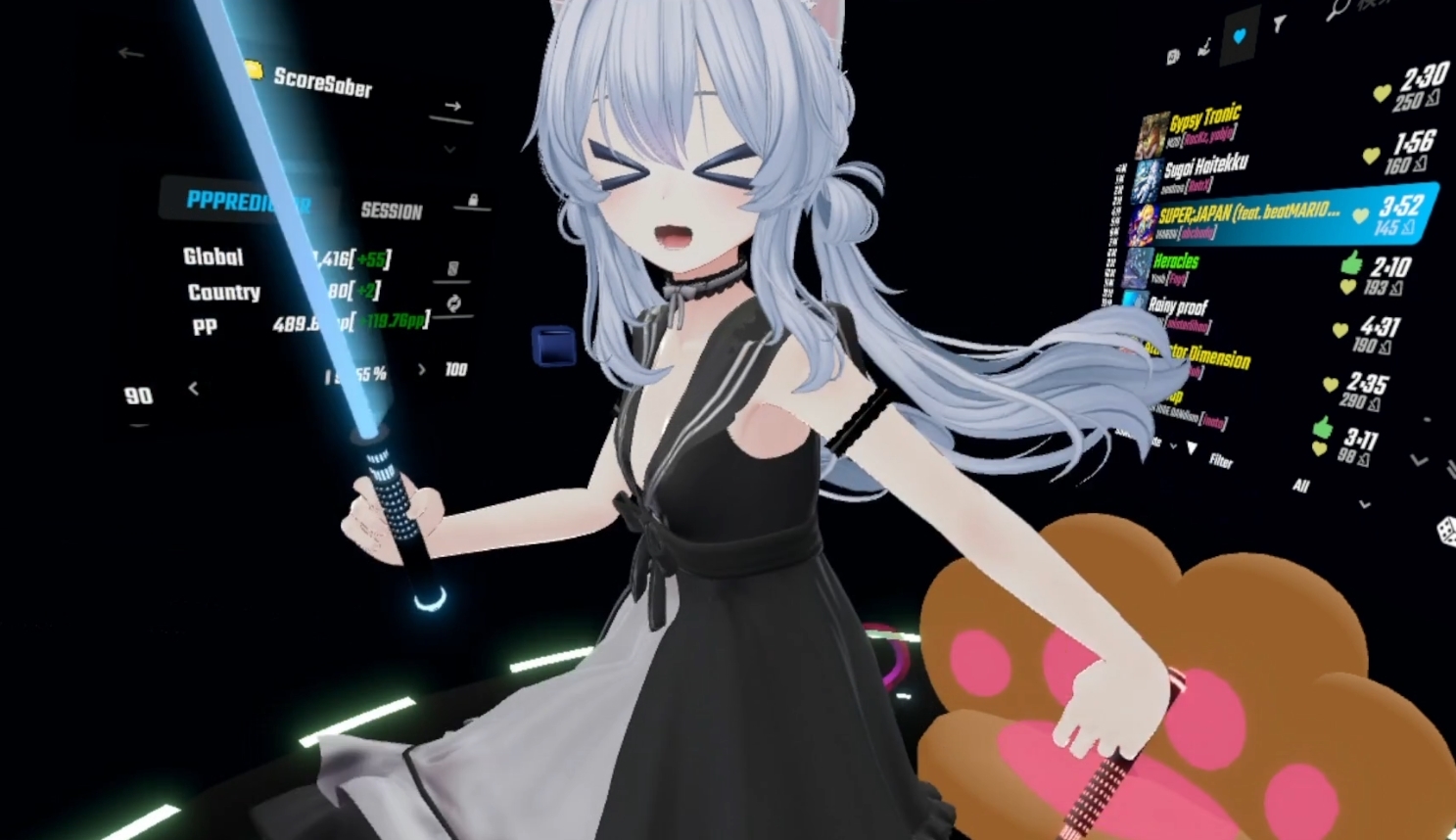 はこねこ on X: 