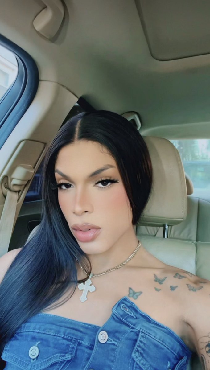 Ts Angel✨ tweet media