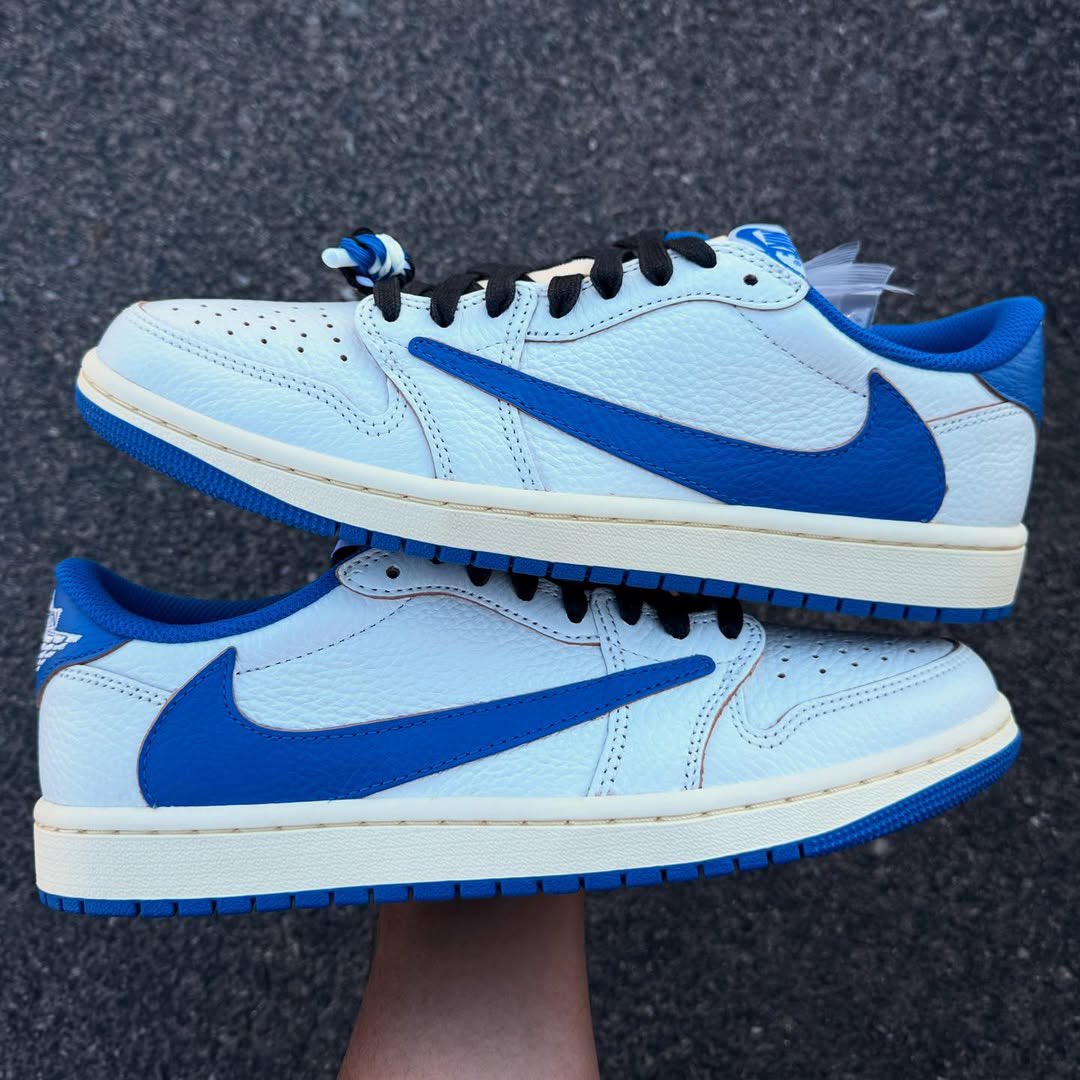 Ovrnundr tweet media