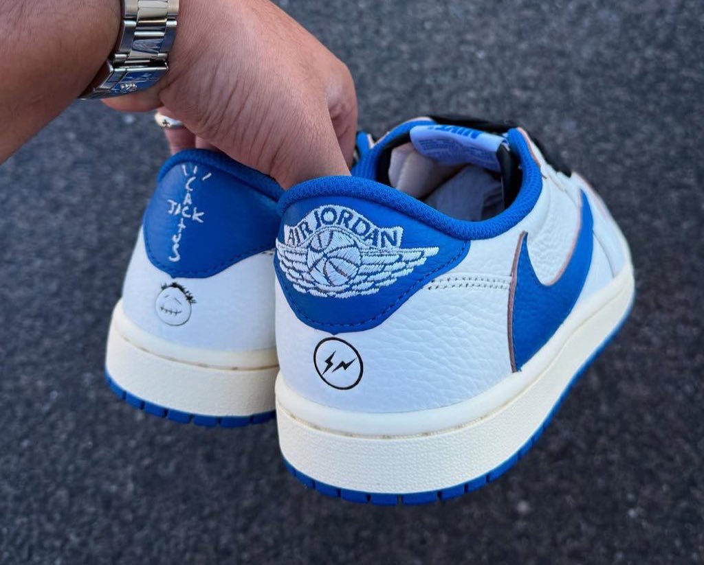 Ovrnundr tweet media