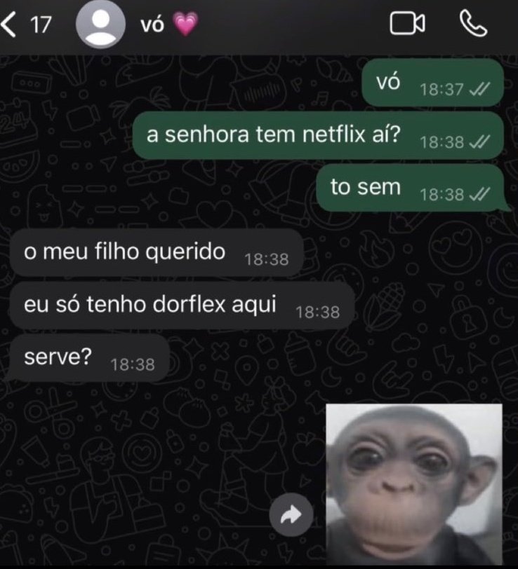 masturbe o cérebro e goze ideias (@diojodior) on Twitter photo 
