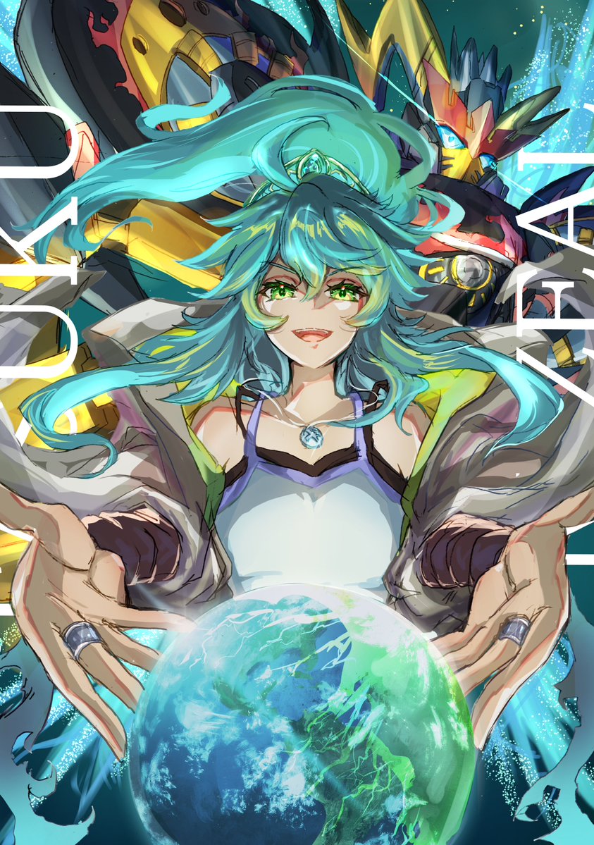 ★minty_プロフ必読&即落札可★ 翠 楼檸 (@sui_road) / X