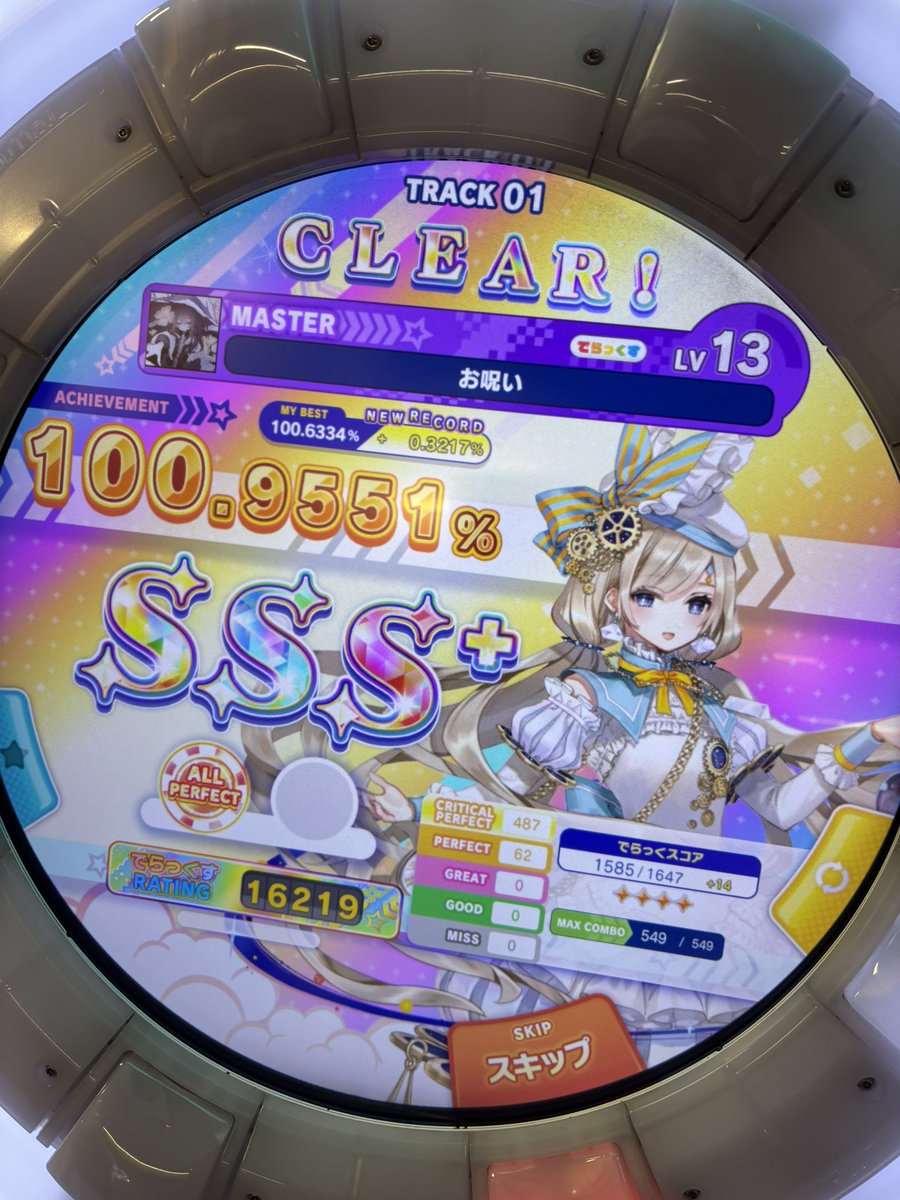 風邪ひいてて味覚イカれてるとかじゃなくて普通に味が薄い