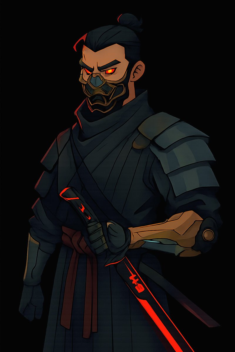Z3R0 DEMONS 🥷🏽🗡️ tweet media