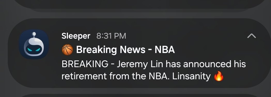 Devastating! 😅 waving off kobe will forever be an amazing moment tho