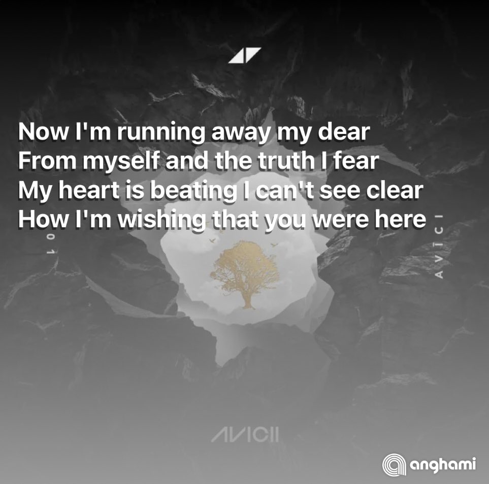 JB (@jiz1x) on Twitter photo 