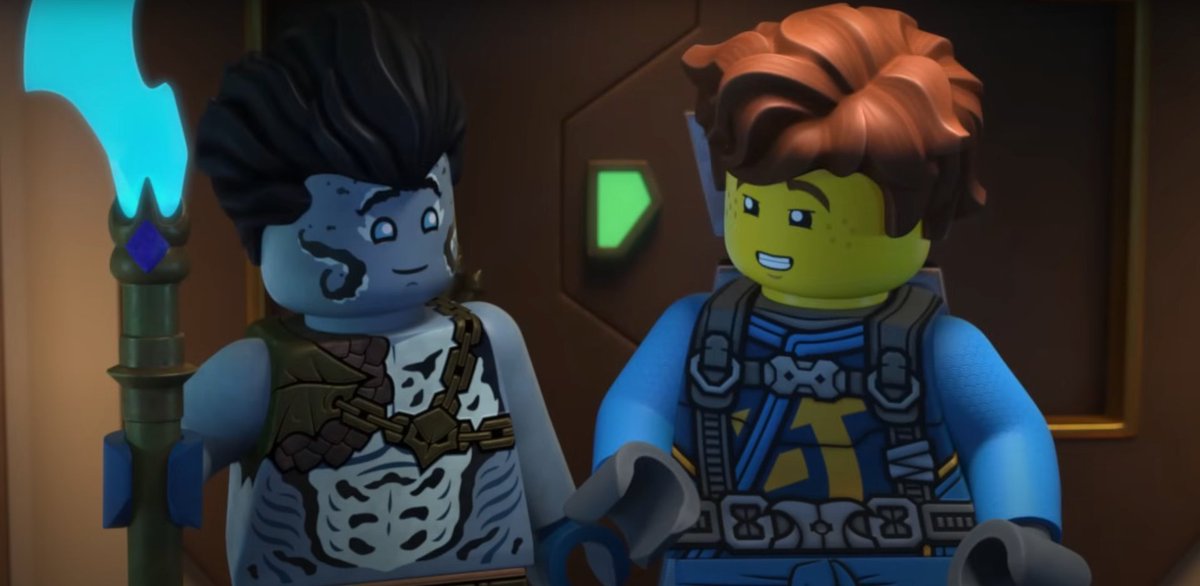 DailyStingray's tweet image. should i change the account to 'timely' or whatever instead of daily cuz i keep forgettung