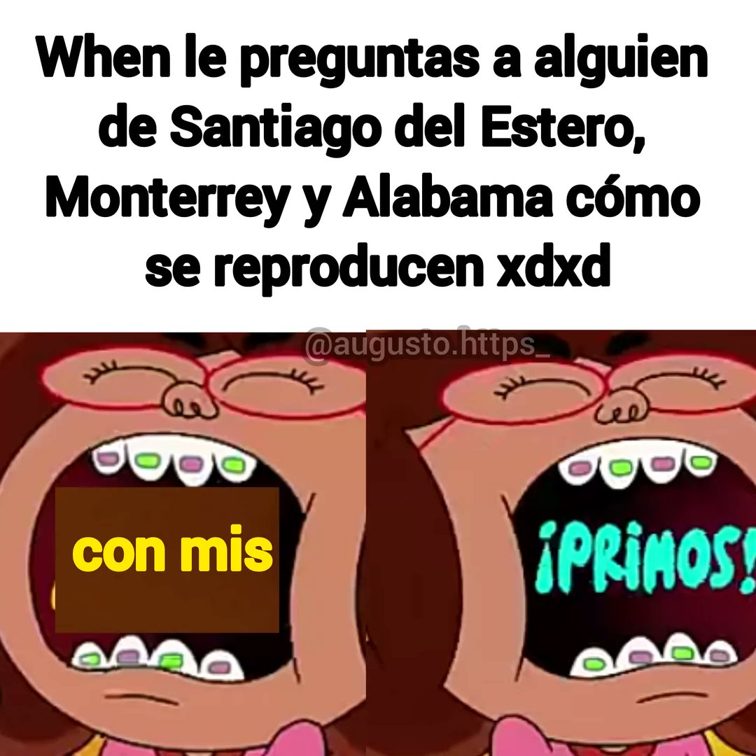 Riri_VT " OPEN COMMISSIONS " (@nsfwricardo) on Twitter photo 