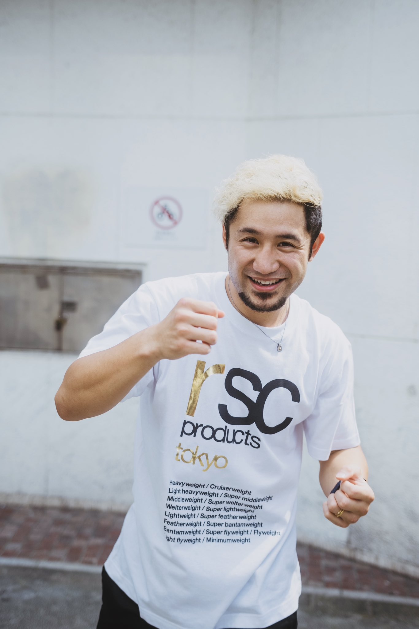 吉野修一郎(SHUICHIRO YOSHINO) (@syu19910928) / X