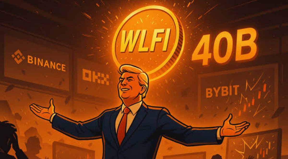 Net Star ローランド (@NetStar67706459) / Posts / X