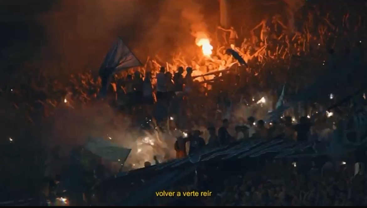 Hasta el CM de <a href="/CATalleresdecba/">Club Atlético Talleres</a> es del CaB como el 68% del universo