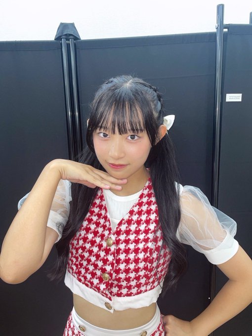 香穂のTwitter画像33