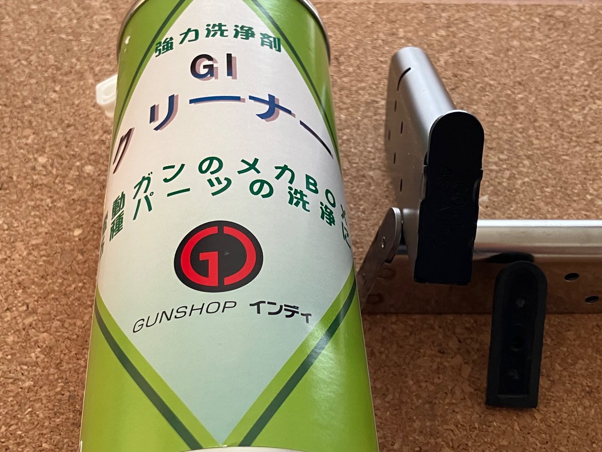 モデルガンおまとめ❗️早い者勝ち❗️ 楽天市場】発火モデルガン S&W M360J SAKURA 日本警察仕様